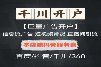 提升关键词竞价排名转化率：经典案例解析